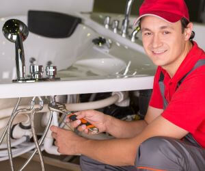 About Septic Pumping Service Napoleonville, LA
